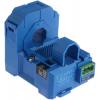Proudový transformátor, řada: AP-B420L -20 °C až 100 A 60 °C LEM 12V dc, 24 V dc 18mm