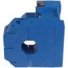 Proudový transformátor, řada: AP-B420L -20 °C až 100 A 60 °C LEM 12V dc, 24 V dc 18mm