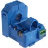 Proudový transformátor, řada: AP-B420L -20 °C až 200 A 60 °C LEM 12V dc, 24 V dc 18mm