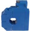 Proudový transformátor, řada: AP-B420L -20 °C až 200 A 60 °C LEM 12V dc, 24 V dc 18mm