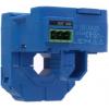 Proudový transformátor, řada: AP-B420L -20 °C až 200 A 60 °C LEM 12V dc, 24 V dc 18mm