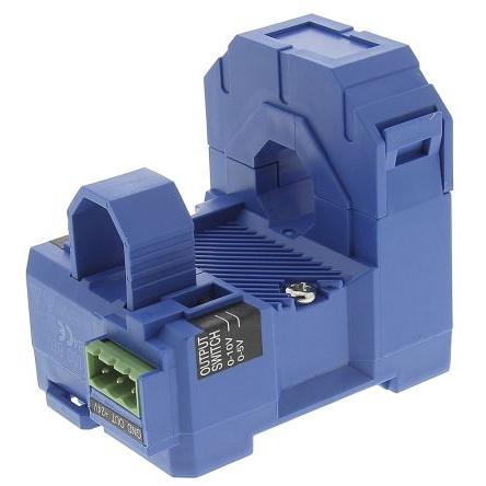 Proudový transformátor, řada: APR-B10 -20 °C až 100 A 60 °C LEM 24V dc 18mm