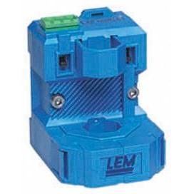 Proudový transformátor, řada: APR-B10 -20 °C až 200 A 60 °C LEM 24V dc 18mm