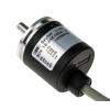 Přírůstkový kodér, řada: BDK Optické HTL/Push Pull 30V dc 12000 rpm 1024 ppr Pevný IP42 Baumer 5 mm