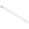 Sady stetoskopů RS PRO