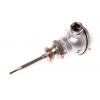 Jumo PT100 6 mm 75 mm 2 Class B 200 °C