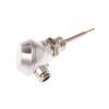 Jumo PT100 6 mm 75 mm 2 Class B 200 °C