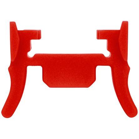 Náhradní délkový doraz Zastavení délky 12 49 23 pro Automatický odizolovací stroj MultiStrip10 (12 42 195) Knipex