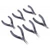 Knipex Kleště 6 Sada kleští