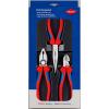 Knipex Kleště 3 Sada kleští