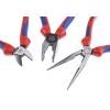 Knipex Kleště 3 Sada kleští