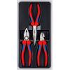 Knipex Kleště 3 Sada kleští