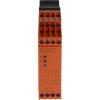 Výstupní modul, rozsah: LG 5925 4 vstupů, počet výstupů: 2 24V ac/dc Dold 3 NO/NC