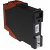 Výstupní modul, rozsah: LG 5925 4 vstupů, počet výstupů: 2 24V ac/dc Dold 3 NO/NC