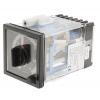 Dold Časovací relé, řada: EF7616 Panel SPDT 2kontaktové 230V ac 1 funkce Šroub 0.15 s to 30 h