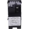 Schurter Konektor IEC 6A, řada: KFM C14 Vnější, Zacvakávací montáž 5 x 20 mm, 250V ac 2 póly, 50Hz, 60 Hz Pájecí, 85 °C