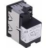 Schurter Konektor IEC 6A, řada: KFM C14 Vnější, Zacvakávací montáž 5 x 20 mm, 250V ac 2 póly, 50Hz, 60 Hz Pájecí, 85 °C