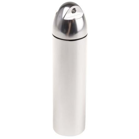Příslušenství záznamníku dat, Přenosné pouzdro EL-USB-CASE, pro použití s: EL-USB-1 Lascar