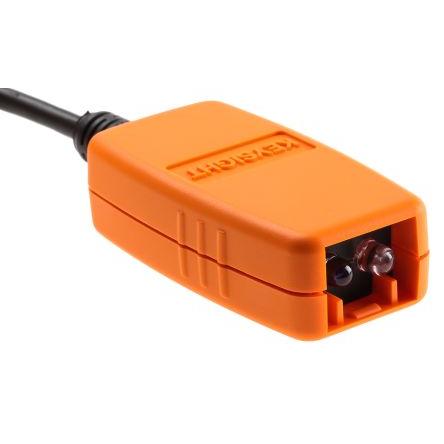 Kabel PC multimetru U1173B, PC kabel multimetru Keysight Technologies