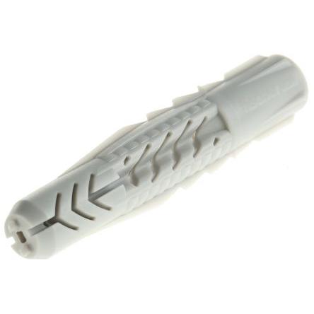 Fischer Fixings Nylon Hmoždinka 50 mm