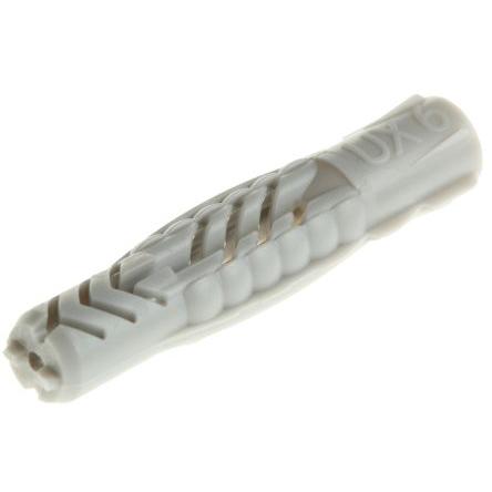 Fischer Fixings Nylon Hmoždinka 35 mm