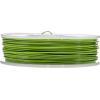 UltiMaker ABS - M2560 Green 750 - 206127 vlákno pro 3D tiskárny ABS plast 2.85 mm 750 g zelená 1 ks