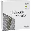 UltiMaker ABS - M2560 Green 750 - 206127 vlákno pro 3D tiskárny ABS plast 2.85 mm 750 g zelená 1 ks