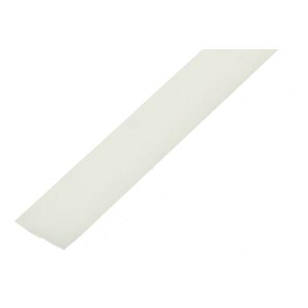 Oboustranná plastová páska 9087, Bílá 9mm x, délka: 50 m 0.26 mm (tloušťka) 3M Polyvinylchlorid