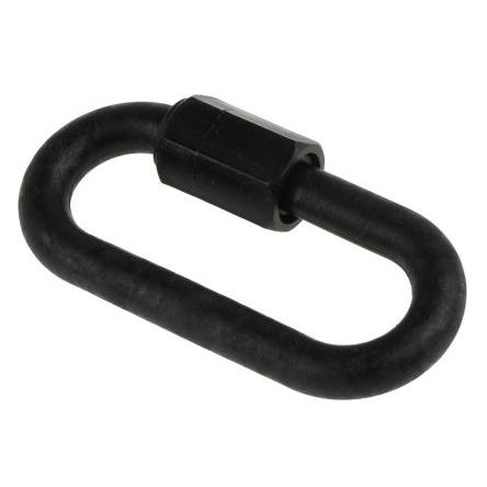 Polypropylen Ø 10 mm RS PRO