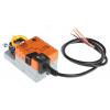 Belimo Pohon klapky 5 Nm Modulační 24V ac/dc