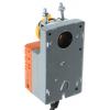 Belimo Pohon klapky 5 Nm Modulační 24V ac/dc
