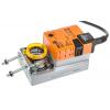 Belimo Pohon klapky 10 Nm Modulační 24V ac/dc