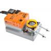Belimo Pohon klapky 10 Nm Modulační 24V ac/dc