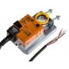 Belimo Pohon klapky 10 Nm Modulační 24V ac/dc