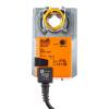 Belimo Pohon klapky 20 Nm Modulační 24V ac/dc