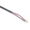 Belimo Pohon klapky 40 Nm Otevřít/Zavřít 24V ac/dc