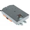 Belimo Pohon klapky 40 Nm Modulační 24V ac/dc