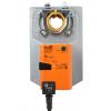 Belimo Pohon klapky 40 Nm Modulační 24V ac/dc