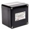 Bartec Rozvodná skříň Polyester Černá 122 mm 120mm řada GB 9 IP66 ATEX 90 mm