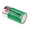 Nabíjecí baterie C RS PRO 1.2 V NiMH HR14 4 Ah RS PRO