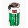 Nabíjecí baterie 1.2 V NiMH 3 Ah RS PRO 22.7 mm