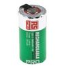 Nabíjecí baterie 1.2 V NiMH 3 Ah RS PRO 22.7 mm
