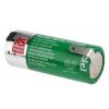 Nabíjecí baterie 1.2 V NiMH IEC 285 2.2 Ah RS PRO RS PRO 16.7 mm
