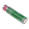 Nabíjecí baterie 1.2 V NiMH IEC 285 3.6 Ah RS PRO 16.9 mm