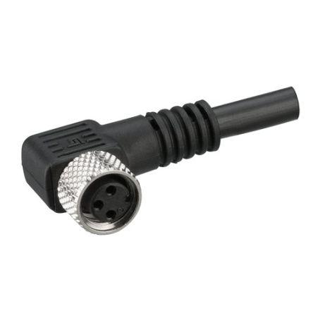 EMERSON – AVENTICS Kabel, řada: CN2
