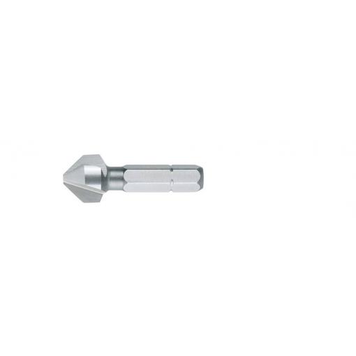 Wiha 10234 záhlubník 6.3 mm HSS 1/4 (6,3 mm) 1 ks
