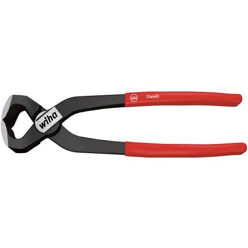 Wiha 26772 kleště štípací čelní 200 mm 1 ks