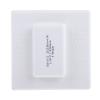 Semikron Danfoss MOSFET SKHI 22B H4 R MOSFET 2 8 A 15.6V