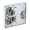 Semikron Danfoss MOSFET SKHI 22B H4 R MOSFET 2 8 A 15.6V