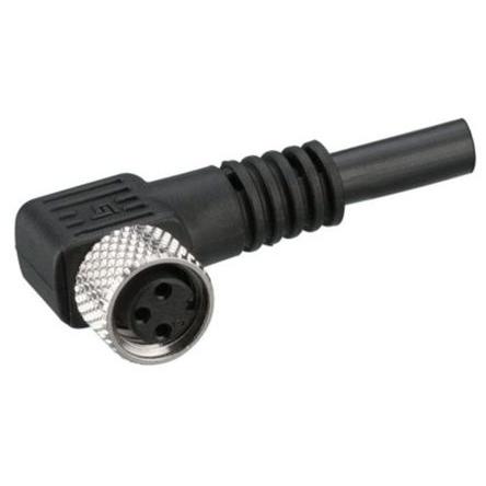 EMERSON – AVENTICS Kabel, řada: CN2